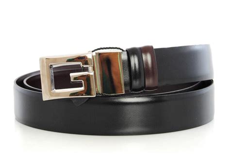 buying gucci belt on ebay|buy gucci belts online.